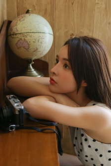裸体美女无遮挡免费网站